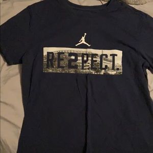 Yankees t shirt Nike